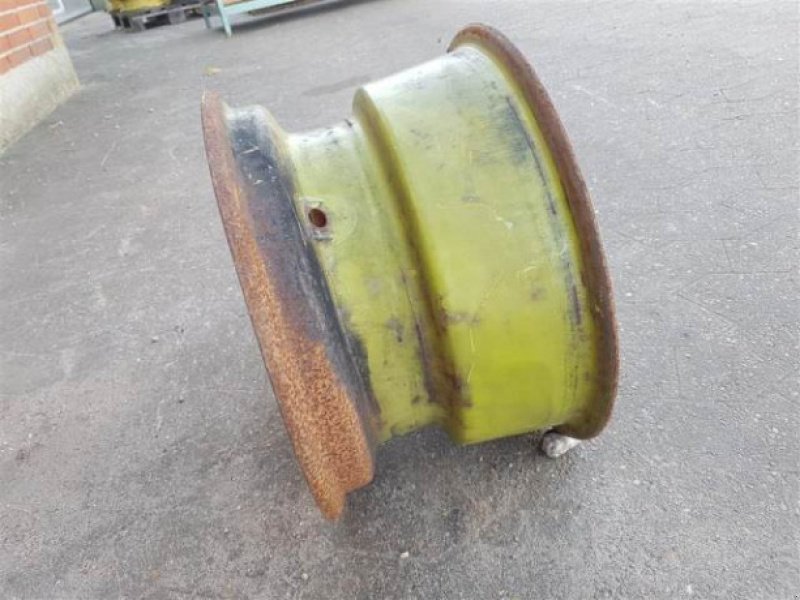 Sonstiges typu Sonstige 15"   9.00X15, Gebrauchtmaschine v Hemmet (Obrázek 7)