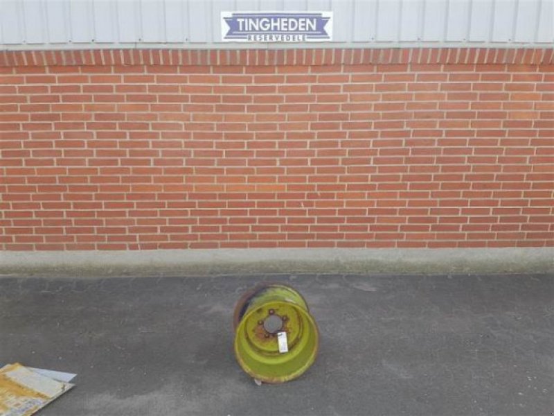 Sonstiges typu Sonstige 15"   9.00X15, Gebrauchtmaschine v Hemmet (Obrázek 1)