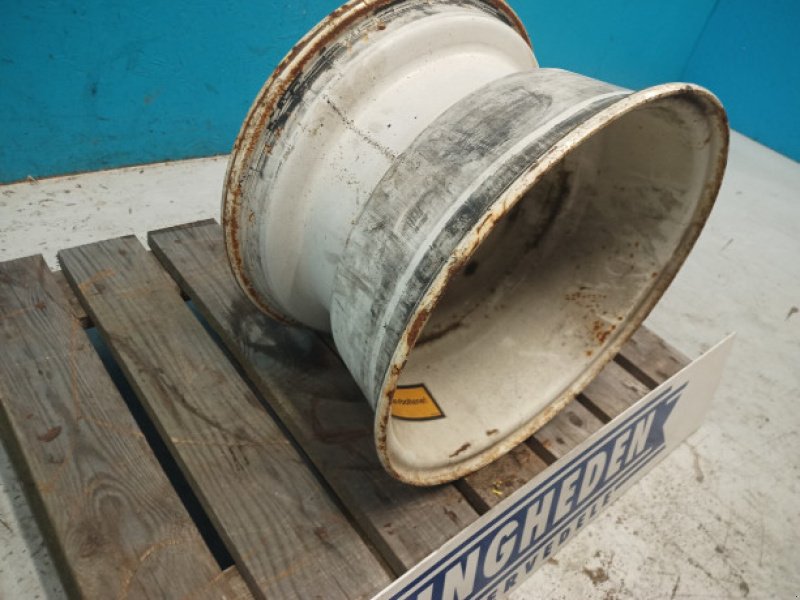 Sonstiges typu Sonstige 15"   9X15, Gebrauchtmaschine v Hemmet (Obrázek 2)