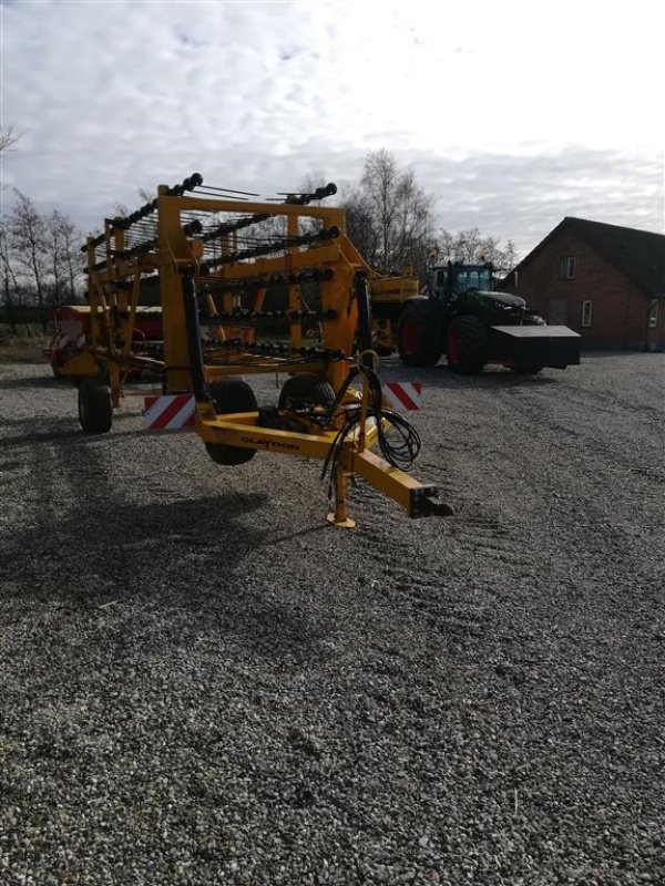 Sonstiges typu Sonstige 15 Meter, Gebrauchtmaschine v Hjortshøj (Obrázek 3)