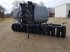 Sonstiges типа Sonstige 1500 fronttank m/hjulpakker, Gebrauchtmaschine в Vinderup (Фотография 6)