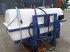 Sonstiges des Typs Sonstige 1500 L TANK, Gebrauchtmaschine in Maribo (Bild 3)