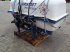 Sonstiges des Typs Sonstige 1500 L TANK, Gebrauchtmaschine in Maribo (Bild 4)
