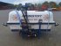 Sonstiges des Typs Sonstige 1500 LTR., Gebrauchtmaschine in Maribo (Bild 9)