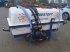 Sonstiges des Typs Sonstige 1500 LTR., Gebrauchtmaschine in Maribo (Bild 3)