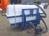 Sonstiges des Typs Sonstige 1500 LTR., Gebrauchtmaschine in Maribo (Bild 7)