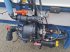 Sonstiges des Typs Sonstige 1500 LTR., Gebrauchtmaschine in Maribo (Bild 4)