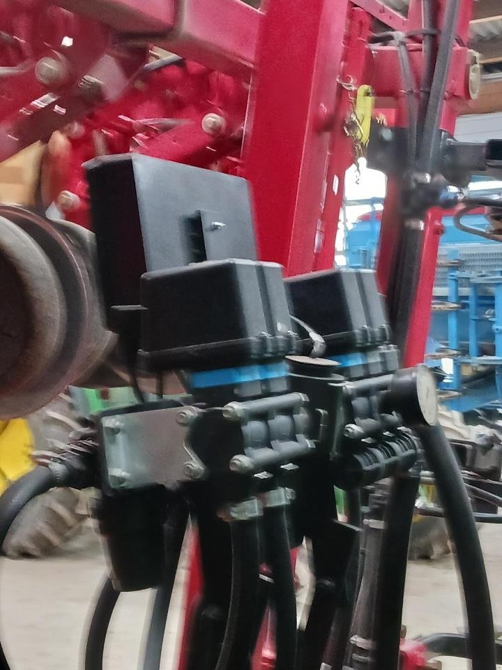 Sonstiges des Typs Sonstige 1500 LTR., Gebrauchtmaschine in Maribo (Bild 14)