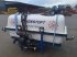 Sonstiges типа Sonstige 1500 LTR., Gebrauchtmaschine в Maribo (Фотография 3)