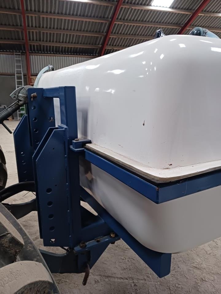 Sonstiges типа Sonstige 1500 LTR., Gebrauchtmaschine в Maribo (Фотография 8)