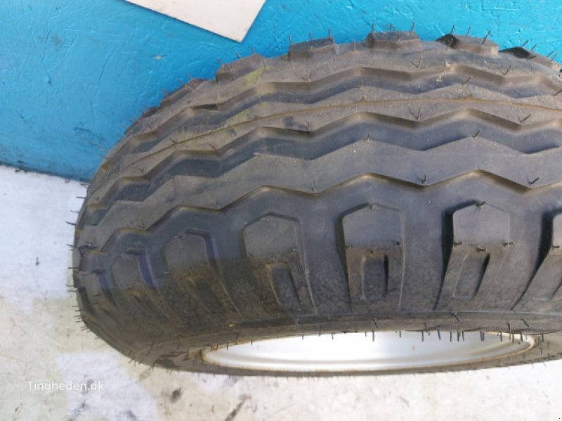 Sonstiges typu Sonstige 15.3"   10.0/75-15.3, Gebrauchtmaschine v Hemmet (Obrázek 15)