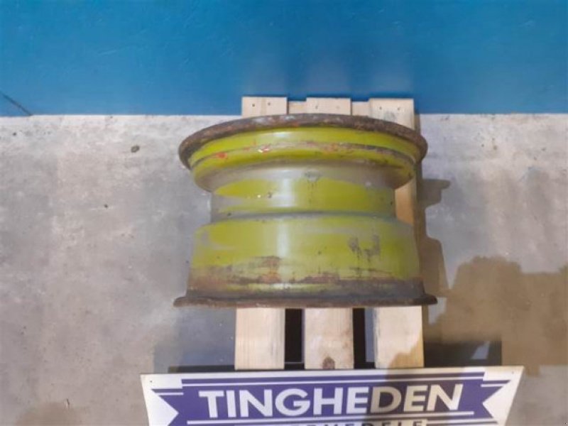 Sonstiges typu Sonstige 15.3"   10x15.3, Gebrauchtmaschine v Hemmet (Obrázek 6)