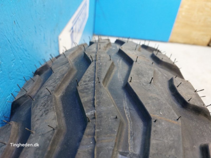 Sonstiges of the type Sonstige 15.3"   11.5/80-15.3, Gebrauchtmaschine in Hemmet (Picture 5)