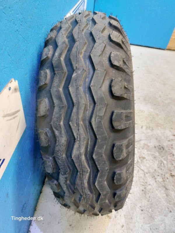 Sonstiges of the type Sonstige 15.3"   11.5/80-15.3, Gebrauchtmaschine in Hemmet (Picture 4)