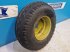 Sonstiges typu Sonstige 15.3"   11.5/80-15.3, Gebrauchtmaschine v Hemmet (Obrázek 7)