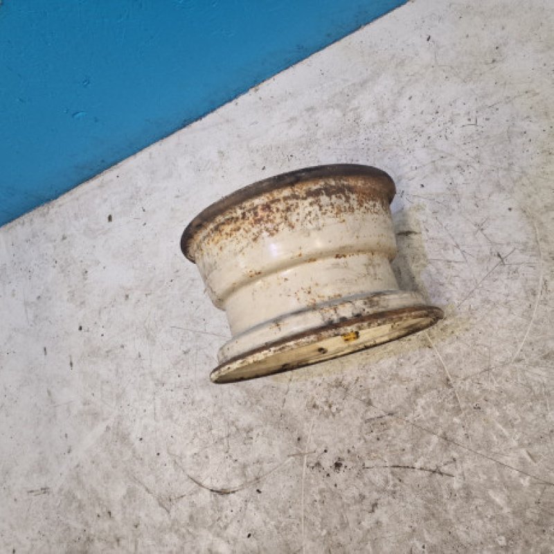 Sonstiges typu Sonstige 15.3"   11.5/80-15.3, Gebrauchtmaschine v Hemmet (Obrázek 3)