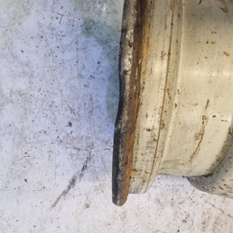 Sonstiges typu Sonstige 15.3"   11.5/80-15.3, Gebrauchtmaschine v Hemmet (Obrázek 7)