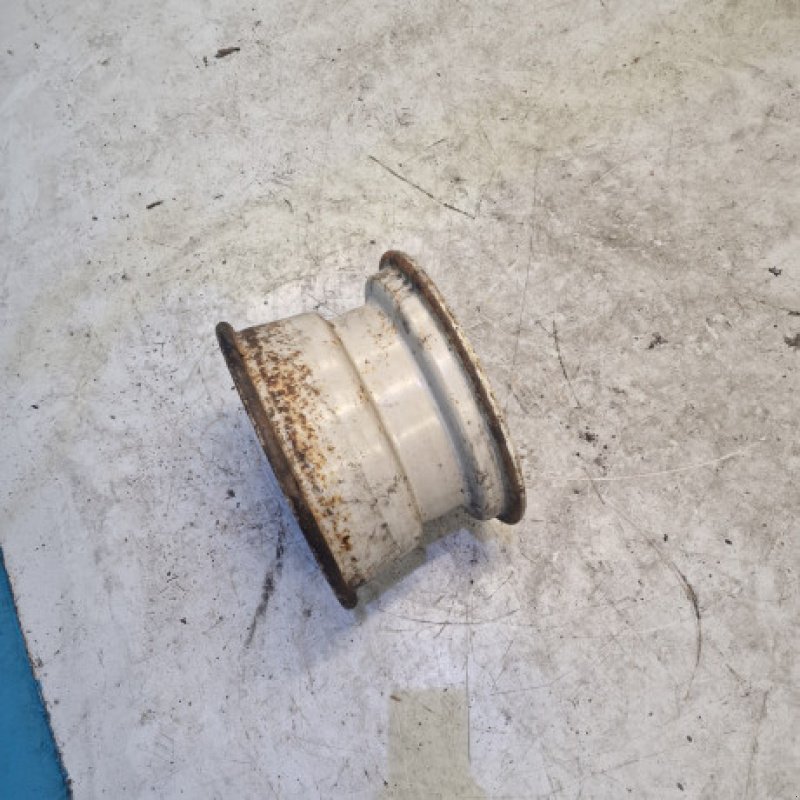 Sonstiges typu Sonstige 15.3"   11.5/80-15.3, Gebrauchtmaschine v Hemmet (Obrázek 4)