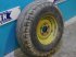 Sonstiges typu Sonstige 15.3"   11.5/80-15.3, Gebrauchtmaschine v Hemmet (Obrázek 11)