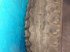 Sonstiges of the type Sonstige 15.3"   11.5/80-15.3, Gebrauchtmaschine in Hemmet (Picture 3)