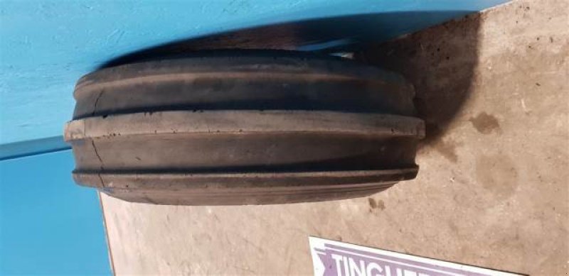 Sonstiges typu Sonstige 15.3"   11.5/80-15.3, Gebrauchtmaschine v Hemmet (Obrázek 2)