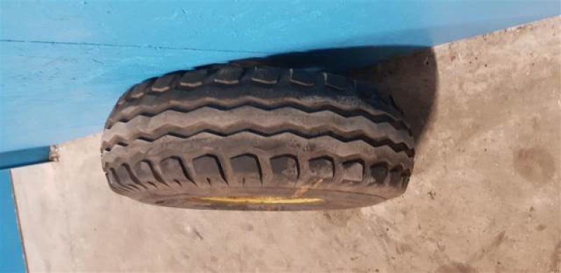 Sonstiges типа Sonstige 15.3"   11.5/80-15.3, Gebrauchtmaschine в Hemmet (Фотография 2)