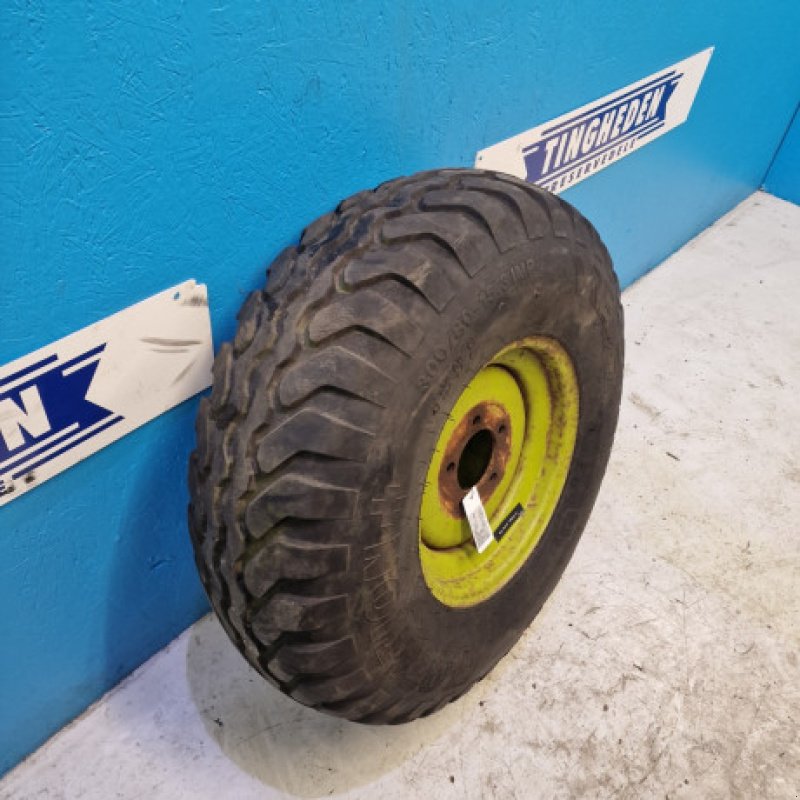 Sonstiges des Typs Sonstige 15.3"   300/80-15.3, Gebrauchtmaschine in Hemmet (Bild 12)