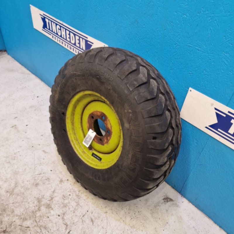 Sonstiges des Typs Sonstige 15.3"   300/80-15.3, Gebrauchtmaschine in Hemmet (Bild 13)