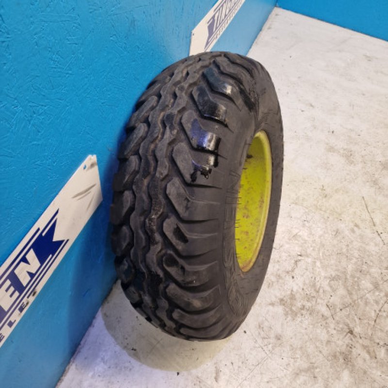 Sonstiges des Typs Sonstige 15.3"   300/80-15.3, Gebrauchtmaschine in Hemmet (Bild 9)