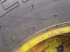 Sonstiges des Typs Sonstige 15.3"   300/80-15.3, Gebrauchtmaschine in Hemmet (Bild 5)