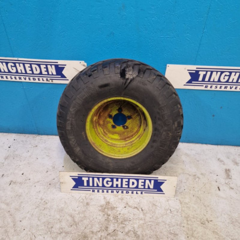 Sonstiges des Typs Sonstige 15.3"   300/80-15.3, Gebrauchtmaschine in Hemmet (Bild 2)