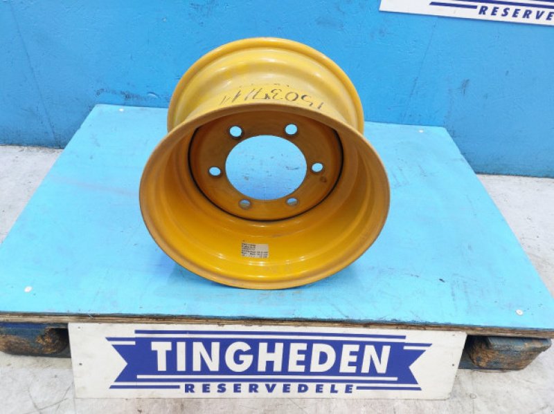 Sonstiges typu Sonstige 15.3"   9.00x15.3, Gebrauchtmaschine v Hemmet (Obrázek 1)