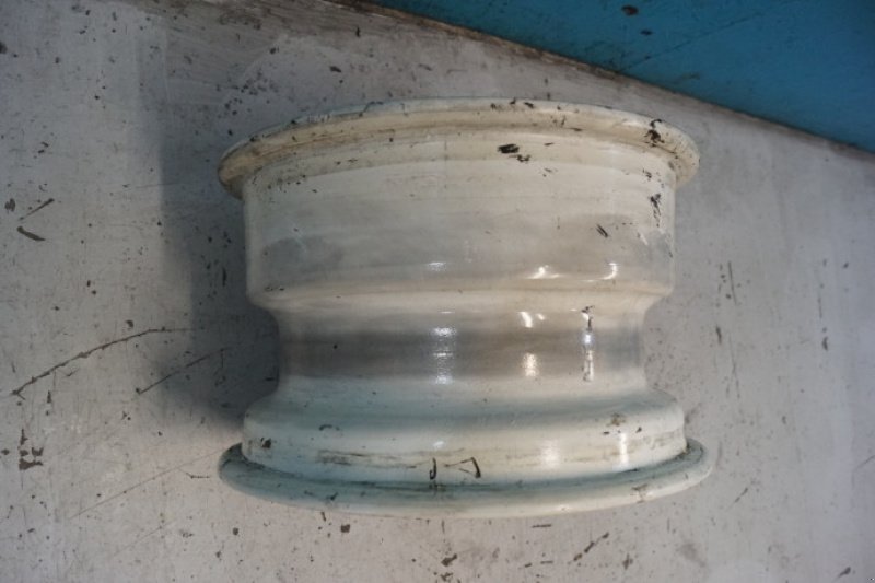 Sonstiges of the type Sonstige 15.3"   9.00X15.3, Gebrauchtmaschine in Hemmet (Picture 4)