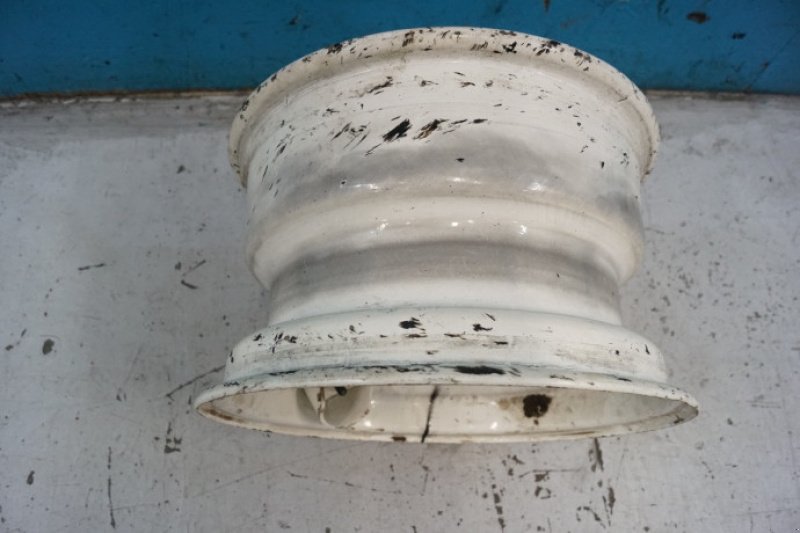 Sonstiges of the type Sonstige 15.3"   9.00X15.3, Gebrauchtmaschine in Hemmet (Picture 4)