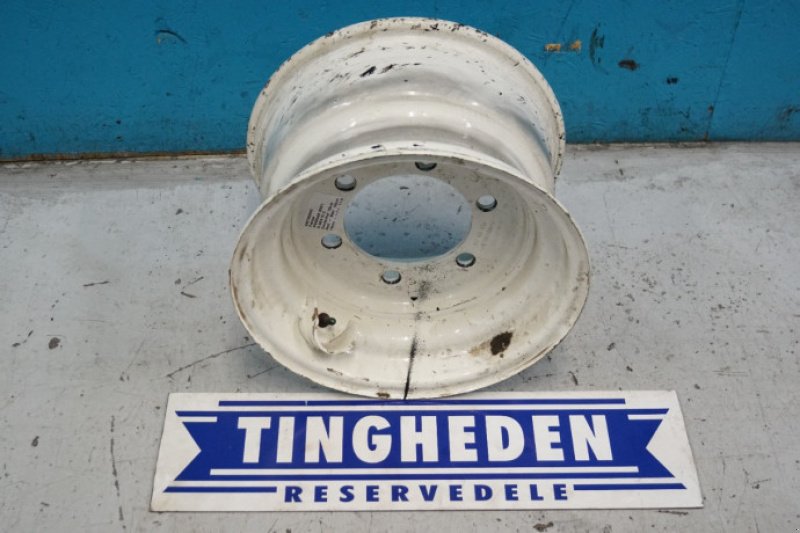 Sonstiges of the type Sonstige 15.3"   9.00X15.3, Gebrauchtmaschine in Hemmet (Picture 2)