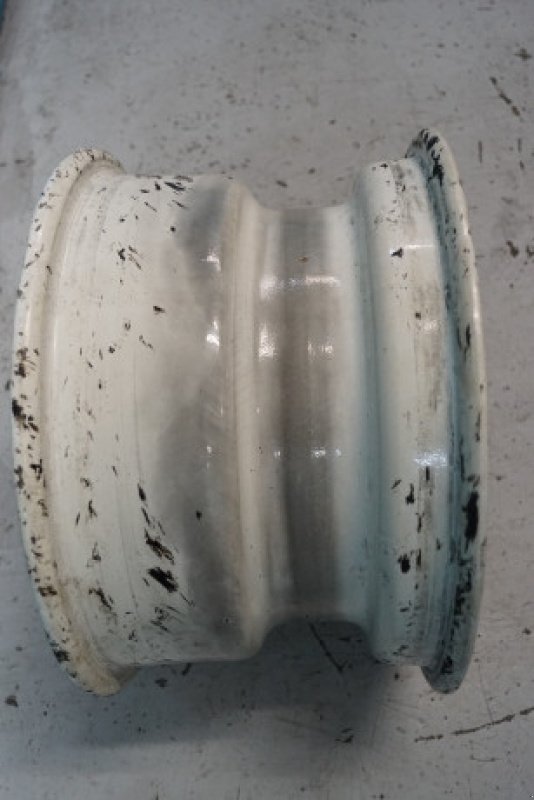 Sonstiges of the type Sonstige 15.3"   9.00X15.3, Gebrauchtmaschine in Hemmet (Picture 6)