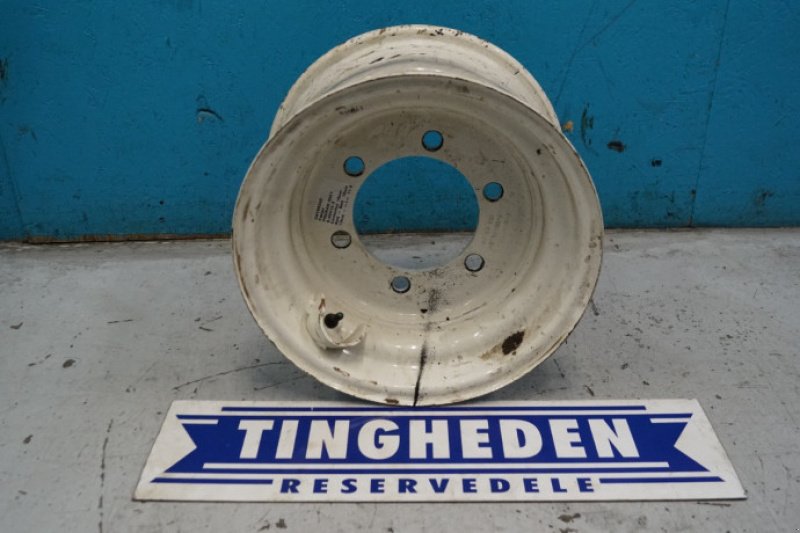 Sonstiges of the type Sonstige 15.3"   9.00X15.3, Gebrauchtmaschine in Hemmet (Picture 1)