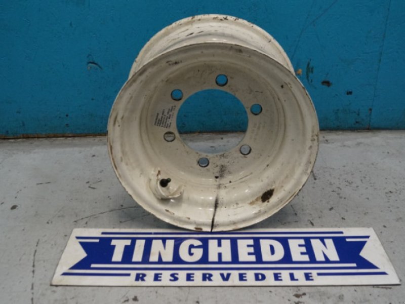 Sonstiges a típus Sonstige 15.3"   9.00X15.3, Gebrauchtmaschine ekkor: Hemmet (Kép 1)