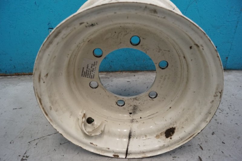 Sonstiges of the type Sonstige 15.3"   9.00X15.3, Gebrauchtmaschine in Hemmet (Picture 3)