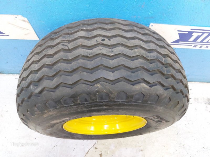 Sonstiges typu Sonstige 15.5"   400/60-15.5, Gebrauchtmaschine v Hemmet (Obrázek 5)