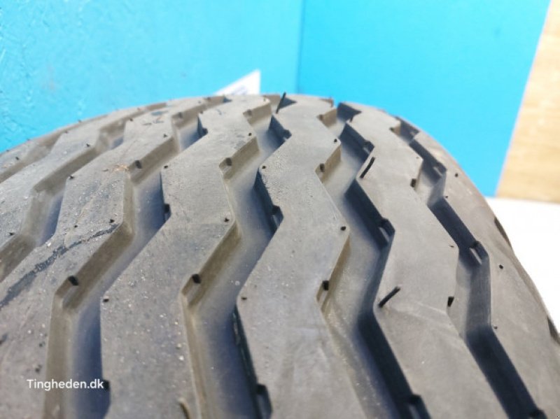 Sonstiges typu Sonstige 15.5"   400/60-15.5, Gebrauchtmaschine v Hemmet (Obrázek 8)