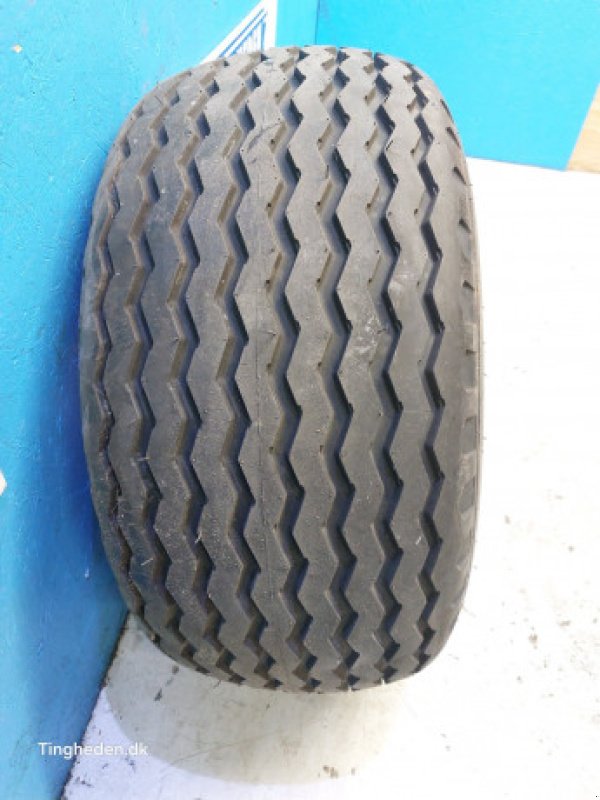 Sonstiges typu Sonstige 15.5"   400/60-15.5, Gebrauchtmaschine v Hemmet (Obrázek 7)