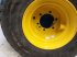 Sonstiges typu Sonstige 15.5"   400/60-15.5, Gebrauchtmaschine v Hemmet (Obrázek 10)