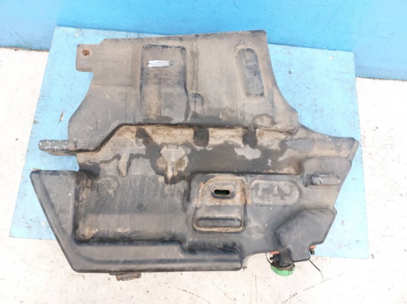 Sonstiges of the type Sonstige 1585, Gebrauchtmaschine in Hemmet (Picture 12)