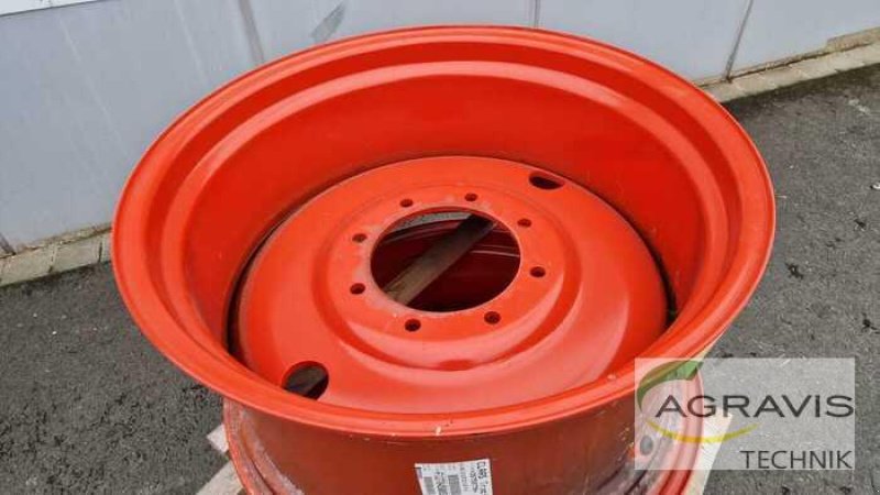 Sonstiges Türe ait Sonstige 15X28, Neumaschine içinde Werl-Oberbergstraße (resim 2)