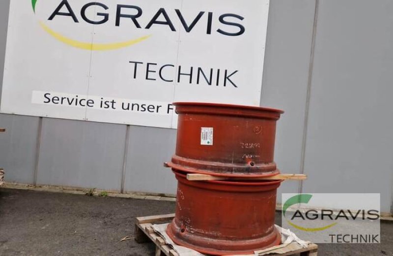 Sonstiges Türe ait Sonstige 15X28, Neumaschine içinde Werl-Oberbergstraße (resim 1)