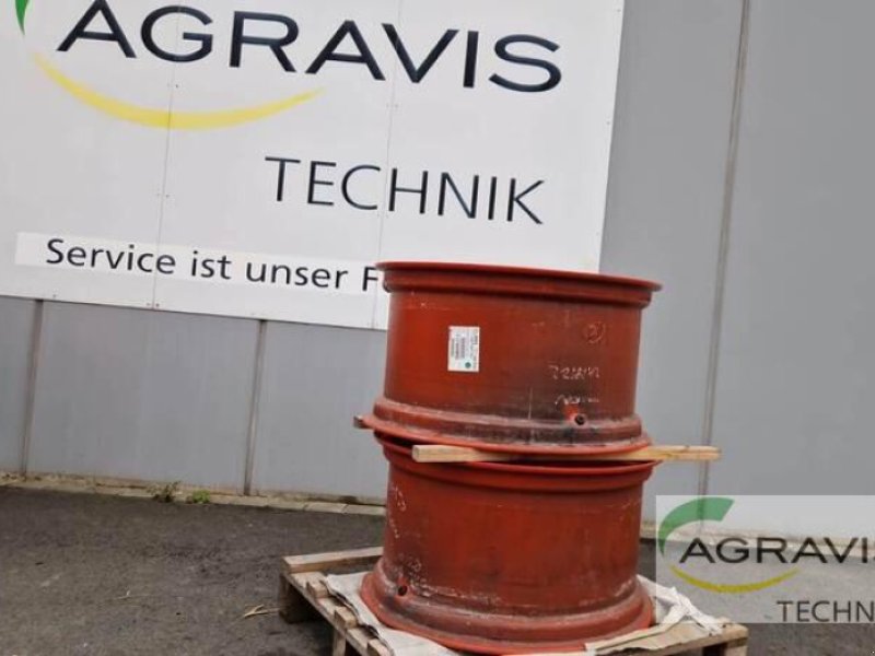 Sonstiges des Typs Sonstige 15X28, Neumaschine in Werl-Oberbergstraße (Bild 1)