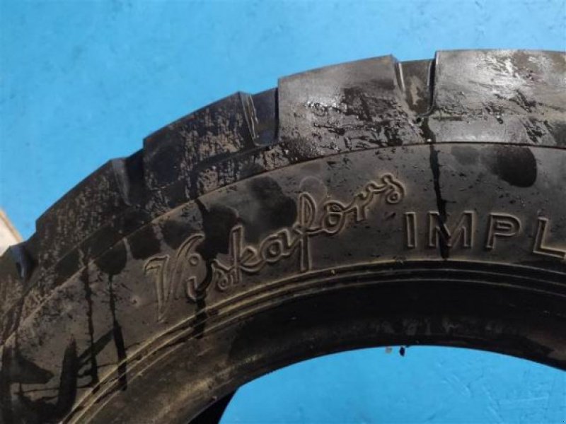 Sonstiges typu Sonstige 16"   10,5/65-16, Gebrauchtmaschine v Hemmet (Obrázek 3)