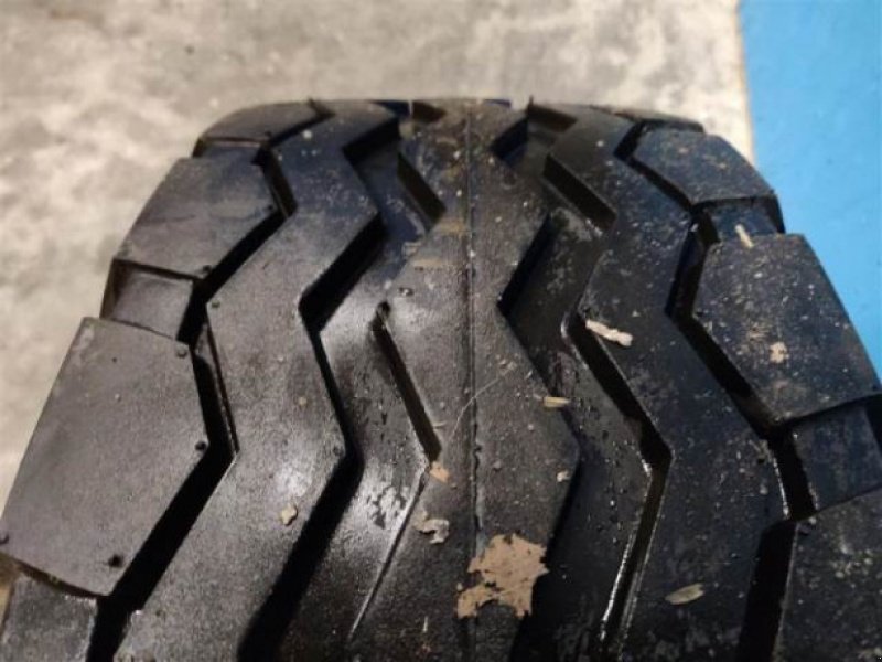 Sonstiges typu Sonstige 16"   10,5/65-16, Gebrauchtmaschine v Hemmet (Obrázek 7)