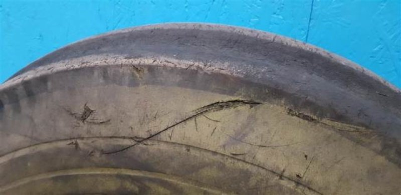 Sonstiges typu Sonstige 16"   10.0-16, Gebrauchtmaschine v Hemmet (Obrázek 2)